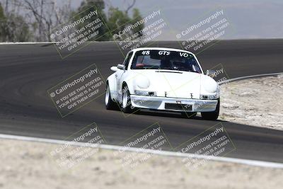 media/May-30-2025-PCA Central Coast (Fri) [[082f3a64b6]]/Red/Session 2 (Turn 2)/